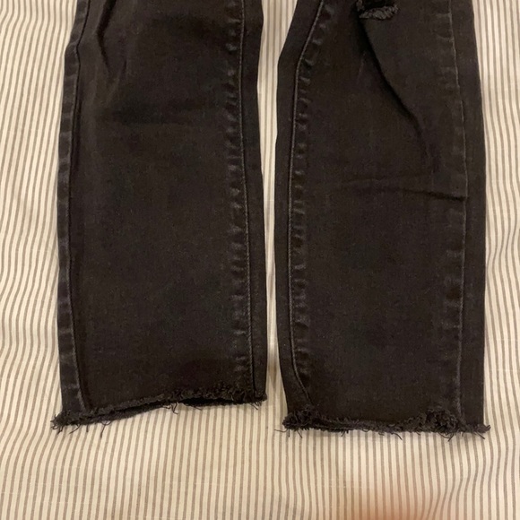 OLD NAVY: Assorted denim x 6 - Picture 12 of 16